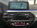 BMW 540 d xDrive M Sportpaket+M-UMBAU +360GRADKAMERA Grau - thumbnail 16