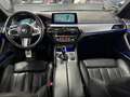 BMW 540 d xDrive M Sportpaket+M-UMBAU +360GRADKAMERA Grau - thumbnail 13