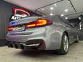 BMW 540 d xDrive M Sportpaket+M-UMBAU +360GRADKAMERA Grau - thumbnail 8