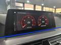 BMW 540 d xDrive M Sportpaket+M-UMBAU +360GRADKAMERA Grau - thumbnail 19