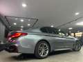 BMW 540 d xDrive M Sportpaket+M-UMBAU +360GRADKAMERA Grau - thumbnail 6