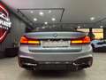 BMW 540 d xDrive M Sportpaket+M-UMBAU +360GRADKAMERA Grau - thumbnail 7