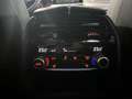 BMW 540 d xDrive M Sportpaket+M-UMBAU +360GRADKAMERA Grau - thumbnail 23