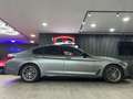 BMW 540 d xDrive M Sportpaket+M-UMBAU +360GRADKAMERA Grau - thumbnail 9