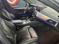 BMW 540 d xDrive M Sportpaket+M-UMBAU +360GRADKAMERA Grau - thumbnail 22