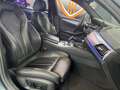 BMW 540 d xDrive M Sportpaket+M-UMBAU +360GRADKAMERA Grau - thumbnail 21