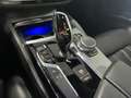 BMW 540 d xDrive M Sportpaket+M-UMBAU +360GRADKAMERA Grau - thumbnail 20