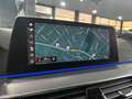 BMW 540 d xDrive M Sportpaket+M-UMBAU +360GRADKAMERA Grau - thumbnail 18