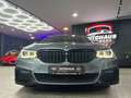 BMW 540 d xDrive M Sportpaket+M-UMBAU +360GRADKAMERA Grau - thumbnail 3