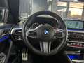 BMW 540 d xDrive M Sportpaket+M-UMBAU +360GRADKAMERA Grau - thumbnail 14