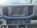 Volkswagen Crafter 35 Fahrg./Pritsche L3 TDI Weiß - thumbnail 3