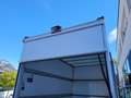 Volkswagen Crafter 35 Fahrg./Pritsche L3 TDI Weiß - thumbnail 16