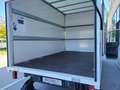 Volkswagen Crafter 35 Fahrg./Pritsche L3 TDI Weiß - thumbnail 15