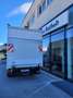 Volkswagen Crafter 35 Fahrg./Pritsche L3 TDI Weiß - thumbnail 10