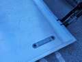 Volkswagen Crafter 35 Fahrg./Pritsche L3 TDI Weiß - thumbnail 13