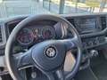 Volkswagen Crafter 35 Fahrg./Pritsche L3 TDI Weiß - thumbnail 4