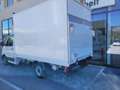 Volkswagen Crafter 35 Fahrg./Pritsche L3 TDI Weiß - thumbnail 6