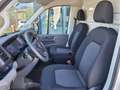 Volkswagen Crafter 35 Fahrg./Pritsche L3 TDI Weiß - thumbnail 5