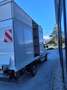 Volkswagen Crafter 35 Fahrg./Pritsche L3 TDI Weiß - thumbnail 11