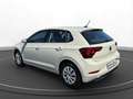 Volkswagen Polo 1.0 TSI Navi SiHz LED PDC DAB+ Grau - thumbnail 8