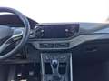 Volkswagen Polo 1.0 TSI Navi SiHz LED PDC DAB+ Grau - thumbnail 7