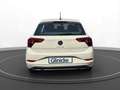 Volkswagen Polo 1.0 TSI Navi SiHz LED PDC DAB+ Grau - thumbnail 9