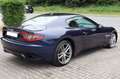 Maserati GranTurismo 4.7 V8 Sport /NAVI/LEDER/KEYLESS/CAM Bleu - thumbnail 7