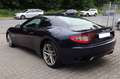 Maserati GranTurismo 4.7 V8 Sport /NAVI/LEDER/KEYLESS/CAM Bleu - thumbnail 5