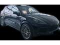 Porsche Cayenne Coupe E-Hybrid/Panorama/BOSE/21* Noir - thumbnail 1