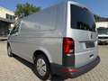 Volkswagen T6.1 Transporter 2.0 Tdi SORTIMO Navi LED Assist Argent - thumbnail 8