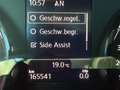 Volkswagen T6.1 Transporter 2.0 Tdi SORTIMO Navi LED Assist Argent - thumbnail 15