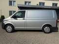 Volkswagen T6.1 Transporter 2.0 Tdi SORTIMO Navi LED Assist Argent - thumbnail 6