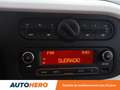 Renault Twingo 1.0 SCe Midnight EDC Blanc - thumbnail 21
