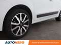 Renault Twingo 1.0 SCe Midnight EDC Blanc - thumbnail 27