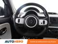 Renault Twingo 1.0 SCe Midnight EDC Blanc - thumbnail 19