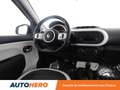Renault Twingo 1.0 SCe Midnight EDC Blanc - thumbnail 13