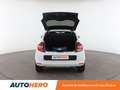 Renault Twingo 1.0 SCe Midnight EDC Blanc - thumbnail 16