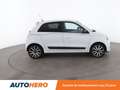 Renault Twingo 1.0 SCe Midnight EDC Blanc - thumbnail 7