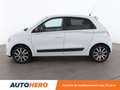 Renault Twingo 1.0 SCe Midnight EDC Blanc - thumbnail 3