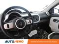 Renault Twingo 1.0 SCe Midnight EDC Blanc - thumbnail 11