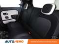 Renault Twingo 1.0 SCe Midnight EDC Blanc - thumbnail 14