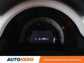 Renault Twingo 1.0 SCe Midnight EDC Blanc - thumbnail 20