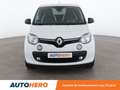 Renault Twingo 1.0 SCe Midnight EDC Blanc - thumbnail 9