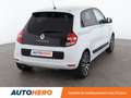 Renault Twingo 1.0 SCe Midnight EDC Blanc - thumbnail 6
