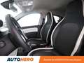 Renault Twingo 1.0 SCe Midnight EDC Blanc - thumbnail 10