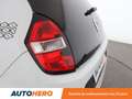 Renault Twingo 1.0 SCe Midnight EDC Blanc - thumbnail 28