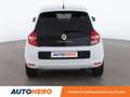 Renault Twingo 1.0 SCe Midnight EDC Blanc - thumbnail 5