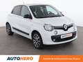 Renault Twingo 1.0 SCe Midnight EDC Blanc - thumbnail 8