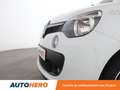 Renault Twingo 1.0 SCe Midnight EDC Blanc - thumbnail 26