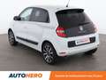 Renault Twingo 1.0 SCe Midnight EDC Blanc - thumbnail 4